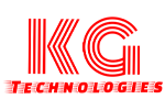 Zinc Alloy Ingot Zamak(3# 5# 8#)（Zinc 90%）-Metal Series-深圳市景翔域电子科技有限公司-Kinggolden Technologies (Shenzhen) Co., Ltd