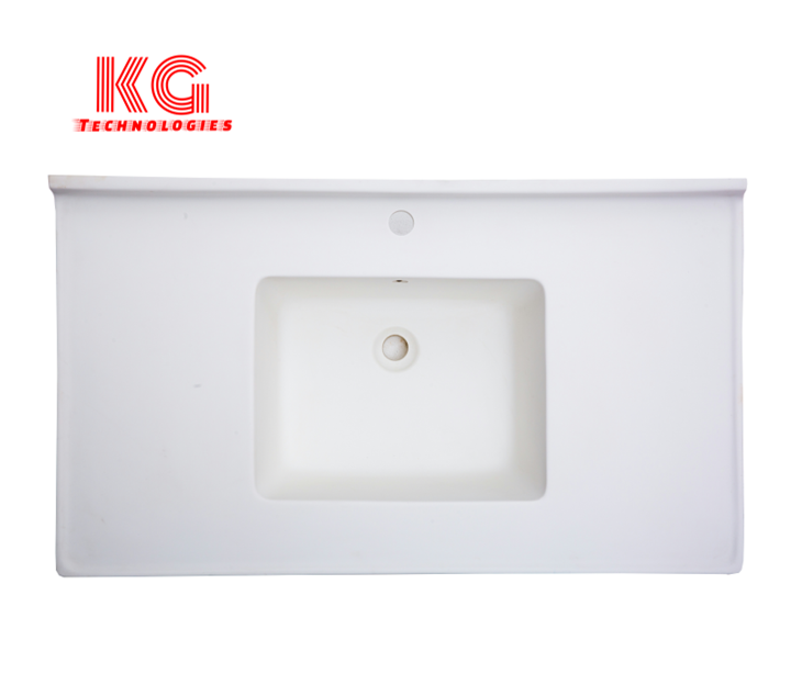 KGT-W04-00