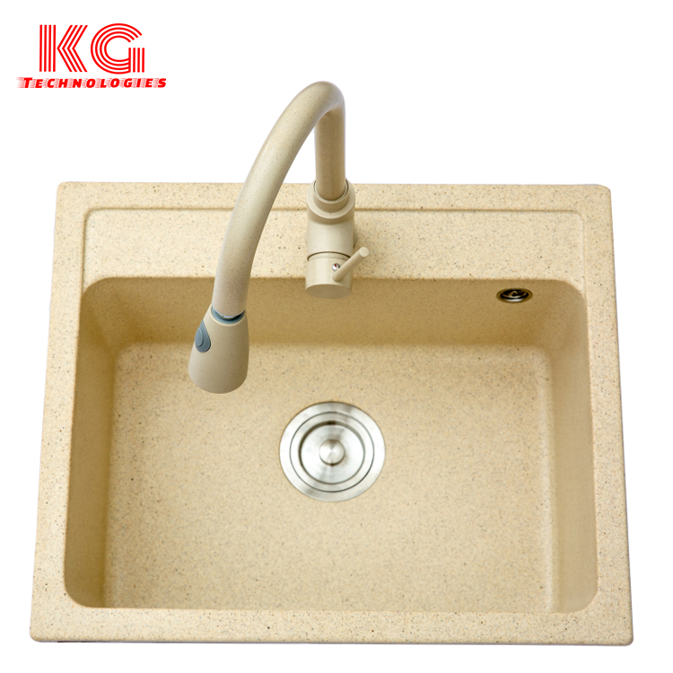KGT-A01