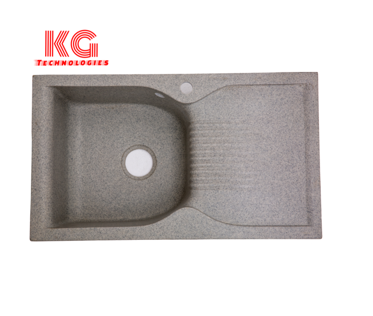 KGT-A04