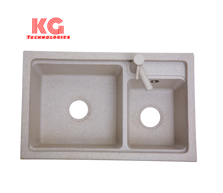 KGT-B01