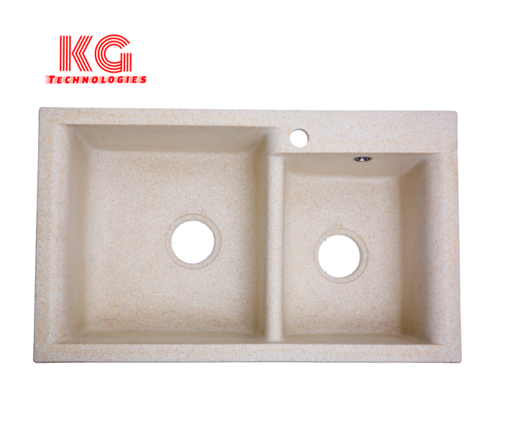 KGT-B03